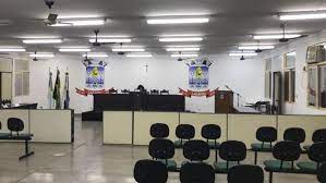 Câmara de Ladário retifica edital e inscrições em concurso público reabrem na sexta-feira
