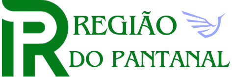 Região do Pantanal – Fique informado, fique à frente.