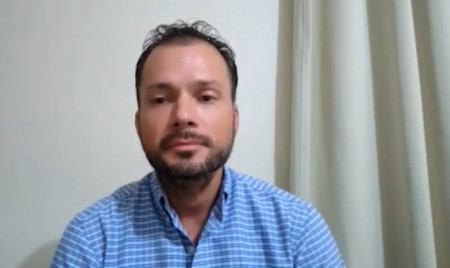 STF autoriza extradição de preso acusado de desviar milhões na Bolívia