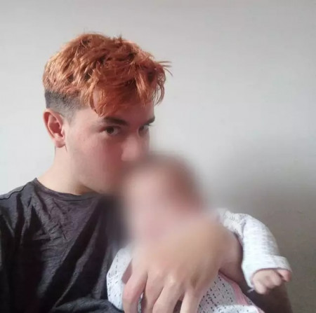 Assassino diz que matou porque “cansou” e não queria pagar pensão