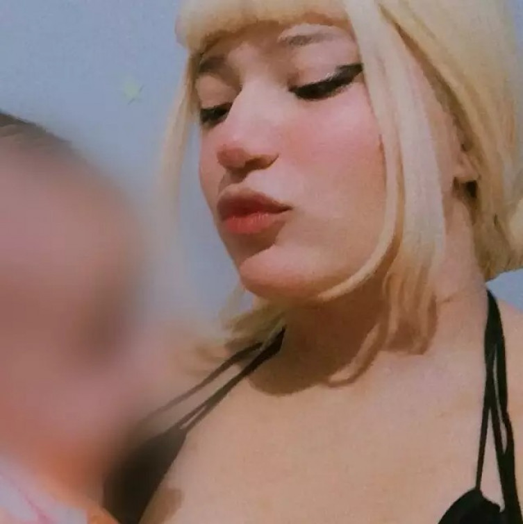 Assassino trabalhou normalmente antes de queimar corpos de mulher e filha