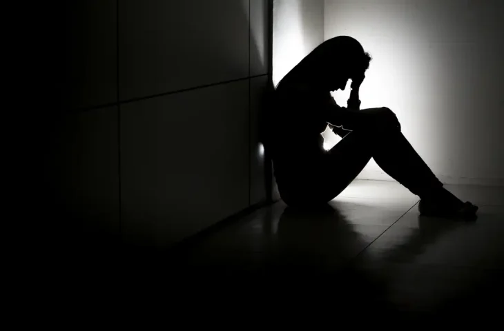 Governo promove capacitação para prevenir suicídios e acolher adolescentes em sofrimento emocional