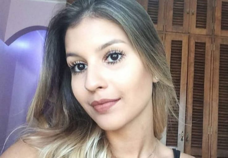 Médica que voltava de férias é uma das vítimas fatais de acidente