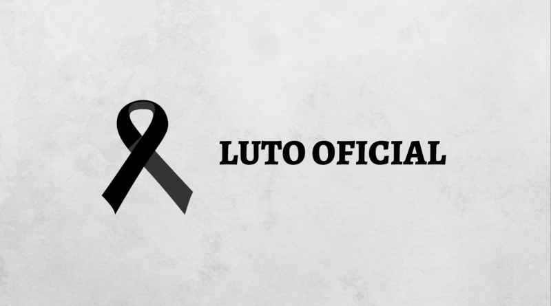 Prefeitos de Corumbá e Ladário decretam luto oficial após trágico acidente