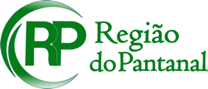 Região do Pantanal – Fique informado, fique à frente.