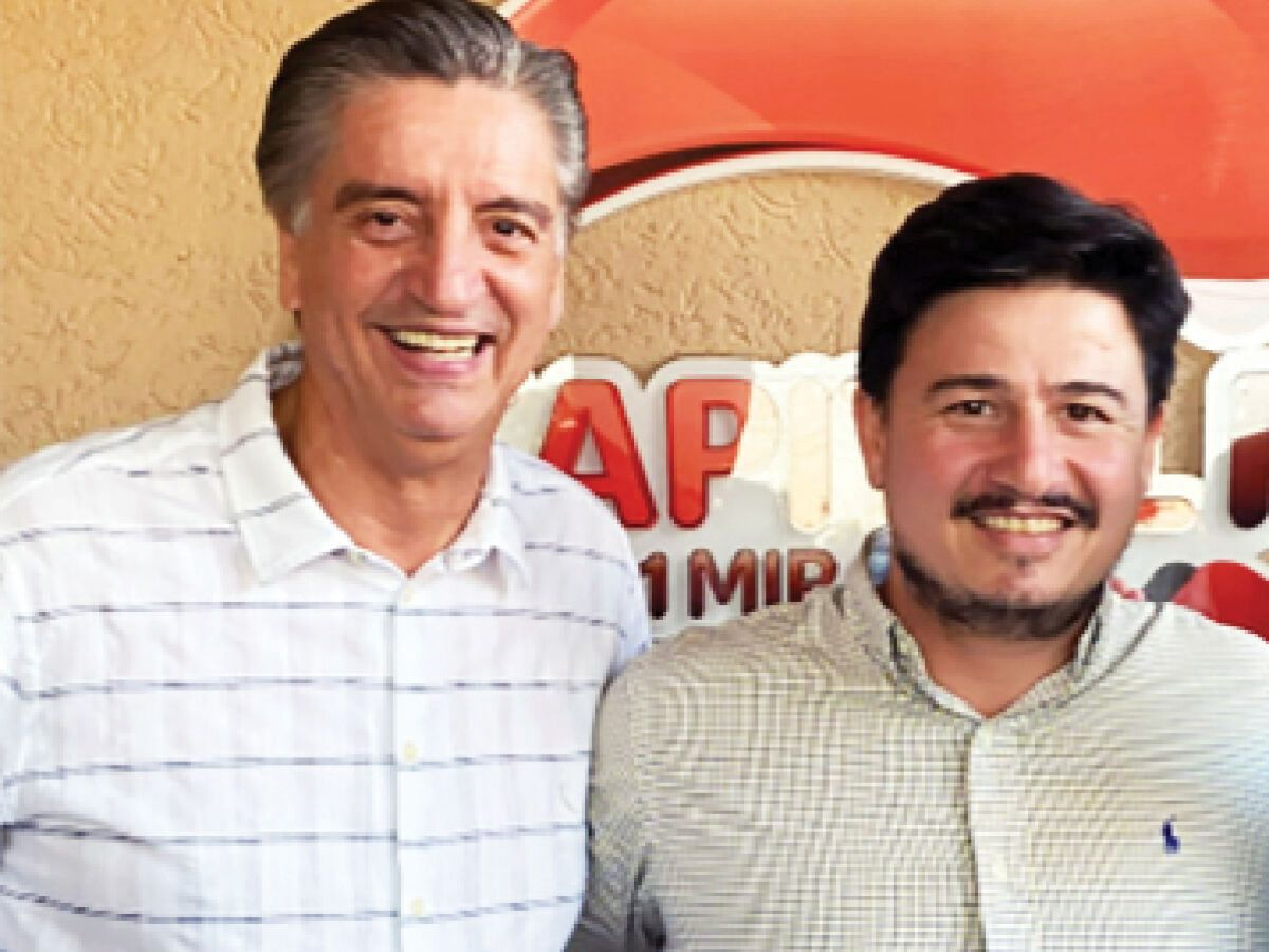 Servidor de deputado de MS é preso por pensão alimentícia; foi demitido