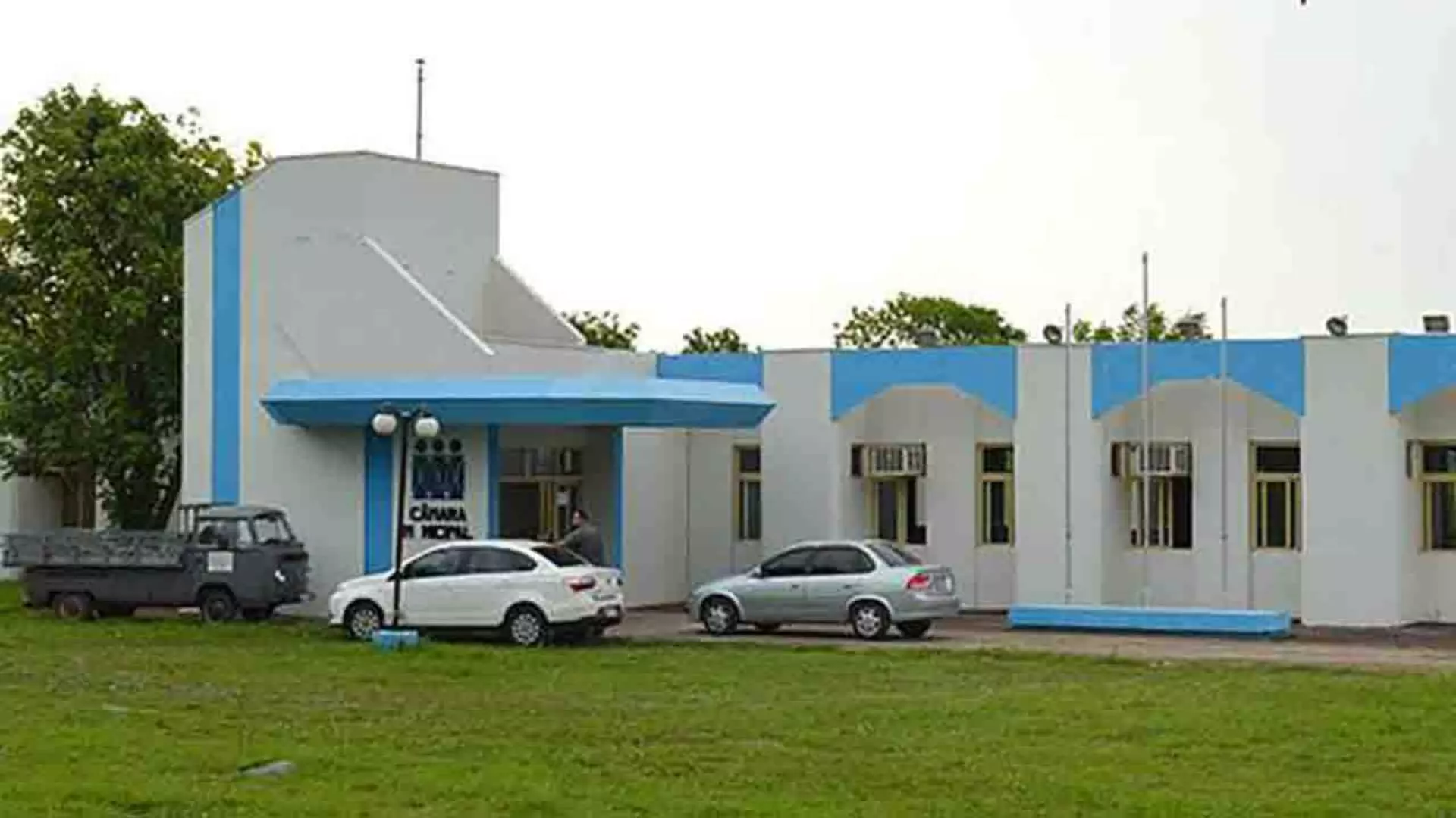 Câmara de Ladário pode retomar concurso público depois de cumprir cotas raciais