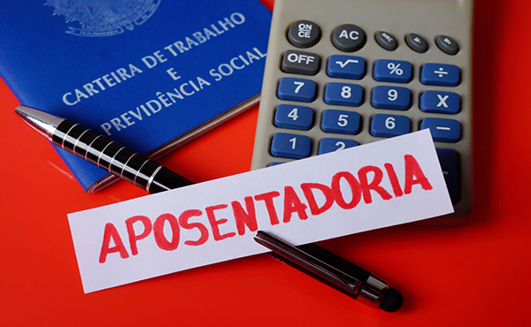 A Importância de Contratar um Escritório Especializado em Processos de Aposentadoria e Benefícios junto ao INSS