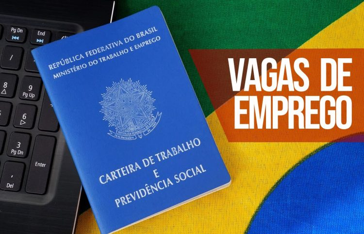 Feira online abre inscrições para empregar mais de 8 mil jovens