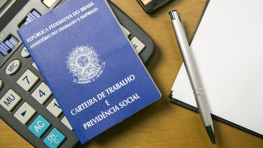 Especialistas em previdência garantem cálculos precisos e evitam prejuízos na aposentadoria