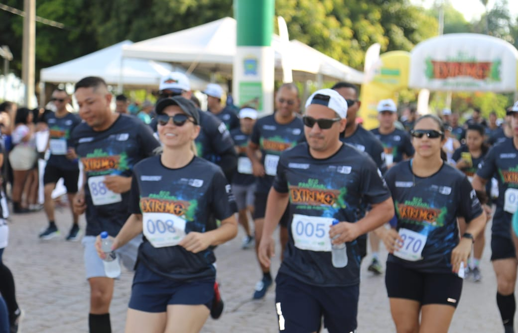 Prefeitura de Corumbá confirma nova data do Pantanal Extremo para o primeiro semestre de 2026