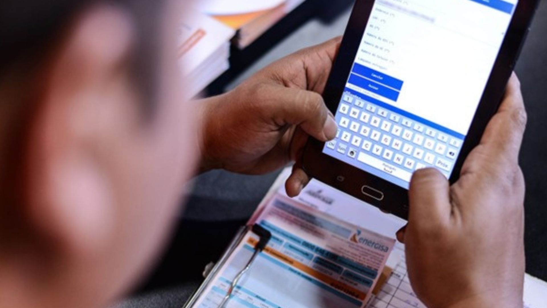 Tem dívida com a Energisa? Campanha oferece até 80% de desconto em negociação