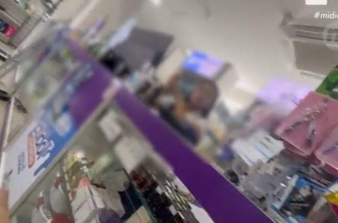 Mesmo Proibido no Brasil, ‘Mounjaro do Paraguai’ é contrabandeado com preço até 180% mais alto em MS