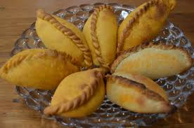 Saltenha Fest acontece hoje no Porto Geral de Corumbá