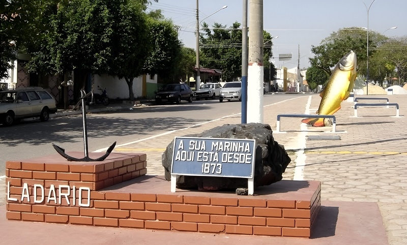 2º lote de inscrições da Corrida e Caminhada da Guarda Municipal de Ladário oferece 100 vagas
