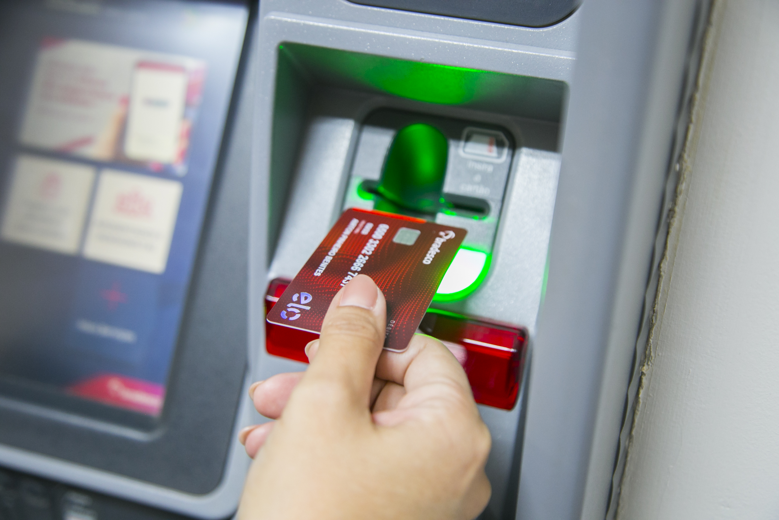 Prefeitura antecipa pagamento do 13° salário do funcionalismo; dinheiro será liberado na quarta, dia 10