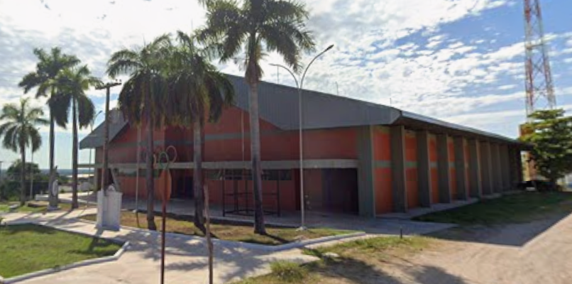 FUNEL abre inscrições para projetos esportivos de futsal e futebol de campo em Ladário