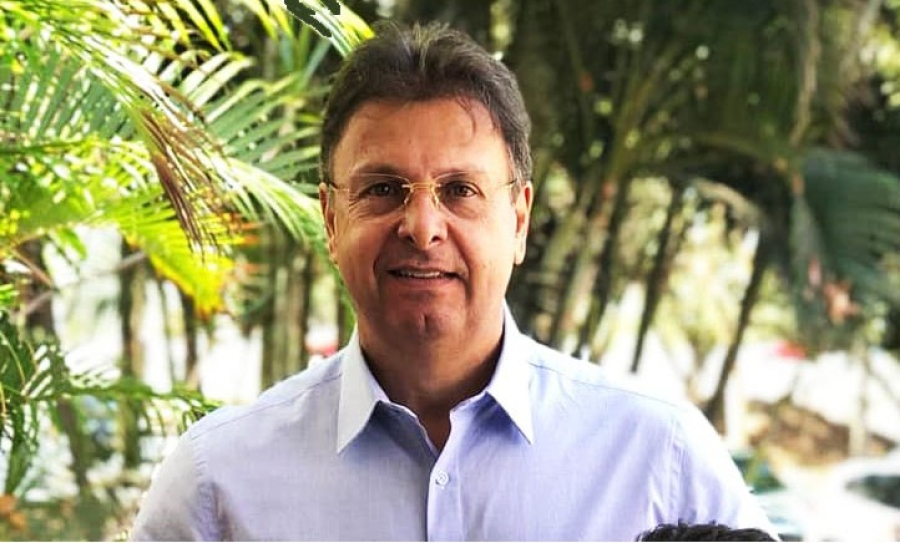 Vice-presidente da Santa Casa de Campo Grande abandona cargo durante crise financeira da entidade