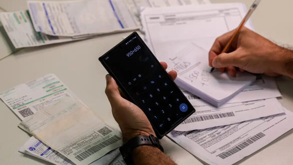 Pequenos negócios têm até dia 30 para renegociar dívidas com a União