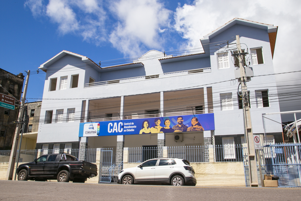 Com desconto à vista, Prefeitura regulamenta pagamento de taxas e do ISSQN 2026