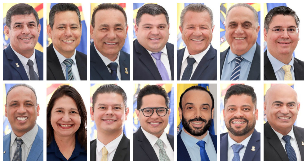 Juiz acata recurso da Câmara e diz que verba indenizatória cai de R$ 30 mil para R$ 25 mil