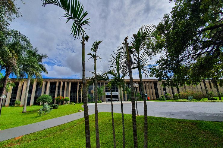 Seguem abertas as inscrições para concurso da ALEMS com 80 vagas e salários de até R$ 8 mil