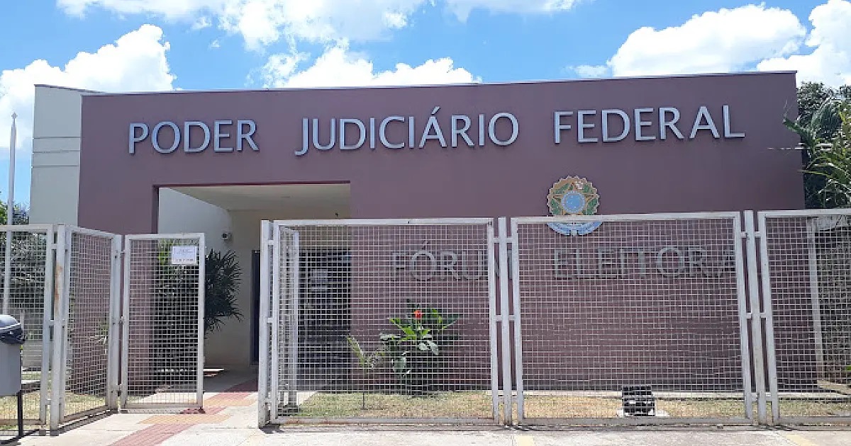 Justiça Eleitoral altera locais de votação em Corumbá e Ladário para as Eleições 2026